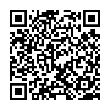 QR code for WJY675