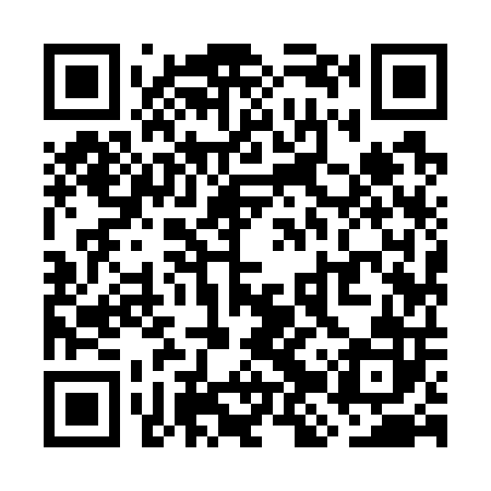 QR code for WJY702