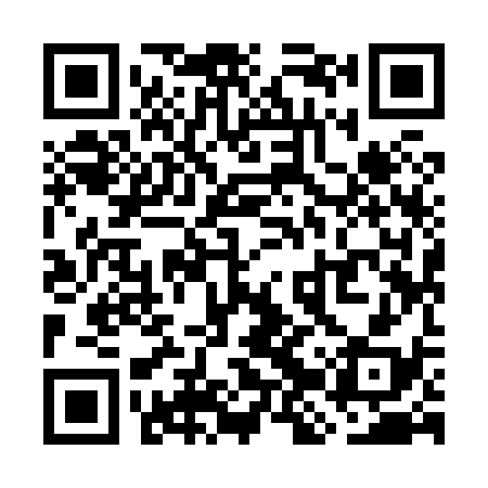 QR code for WJY838