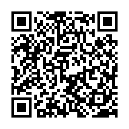 QR code for WJZ220