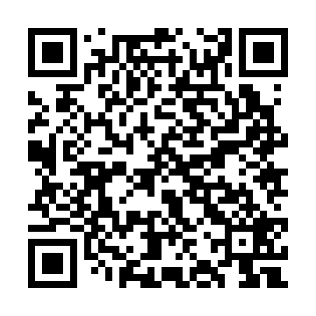 QR code for WJZ329
