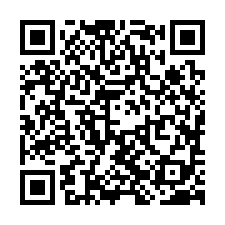 QR code for WJZ399