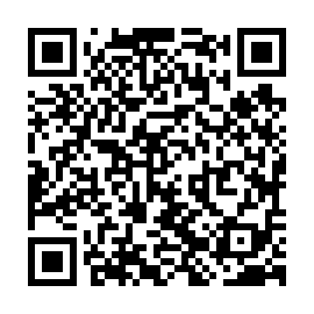 QR code for WJZ619