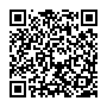 QR code for WJZ749