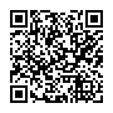 QR code for WJZ911