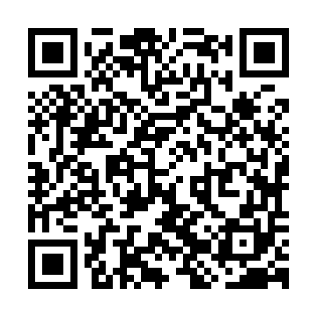 QR code for WJZ950