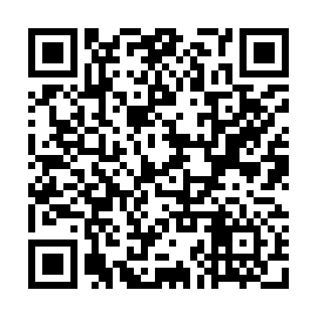 QR code for WJZ976