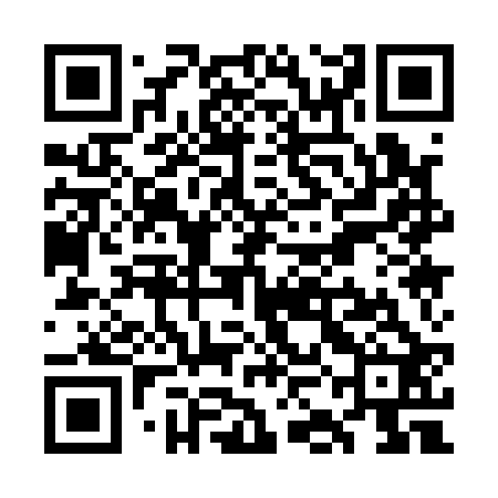 QR code for WKA122