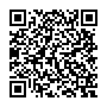 QR code for WKA521