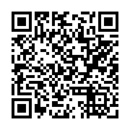 QR code for WKA643