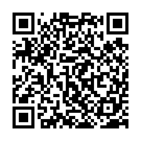 QR code for WKA655