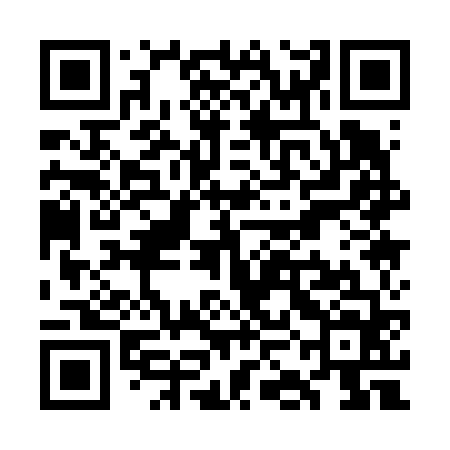 QR code for WKA664