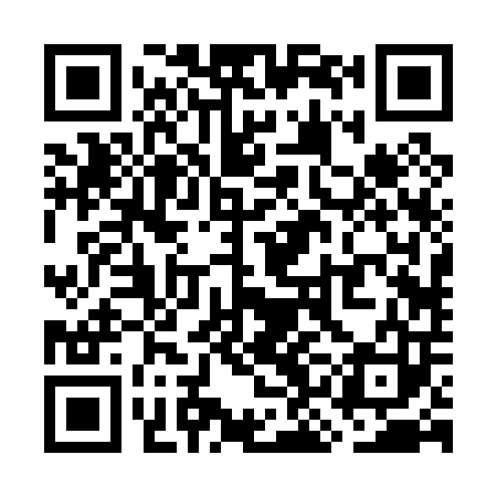 QR code for WKB003