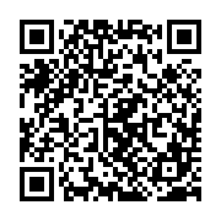 QR code for WKB806