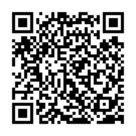 QR code for WKC638