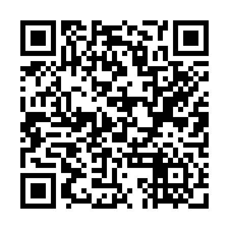 QR code for WKD346