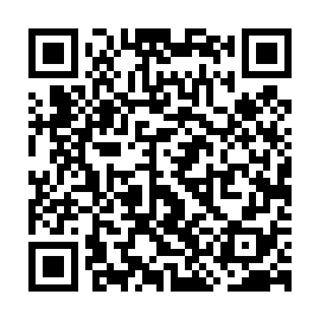 QR code for WKD478