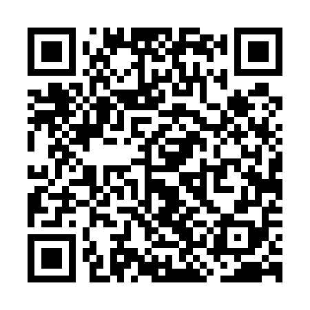 QR code for WKD558