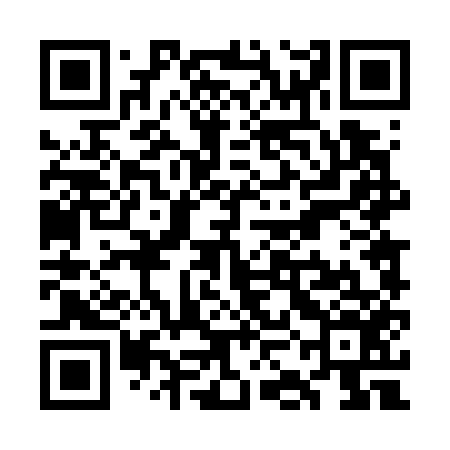 QR code for WKD756