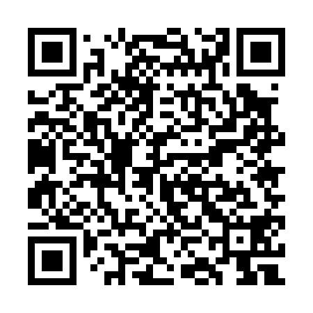 QR code for WKE018