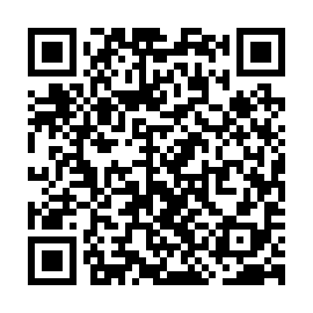 QR code for WKE298