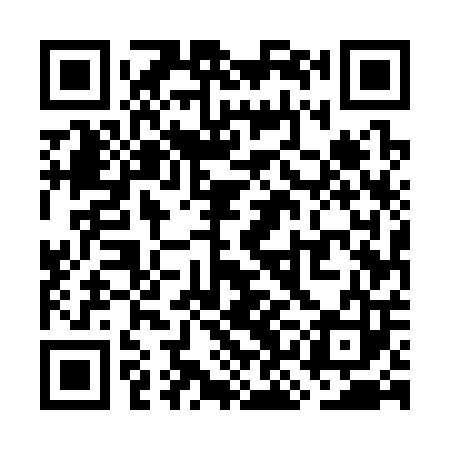 QR code for WKE303