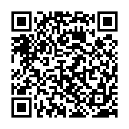 QR code for WKE512
