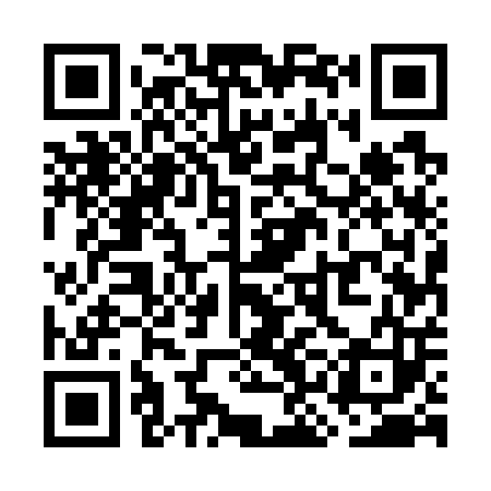 QR code for WKE703