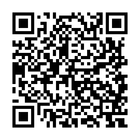 QR code for WKF983