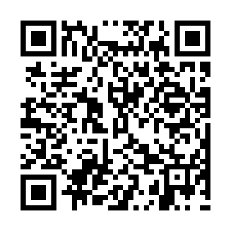 QR code for WKG055