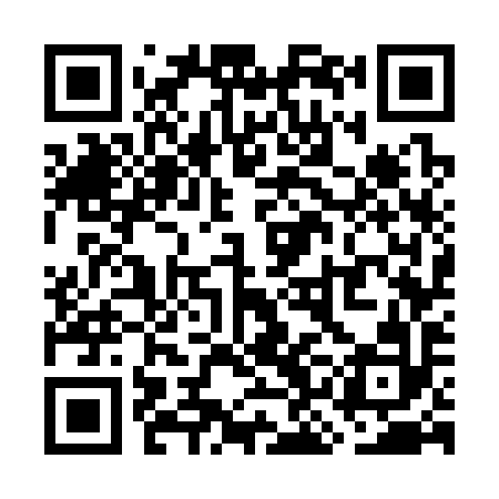 QR code for WKG392