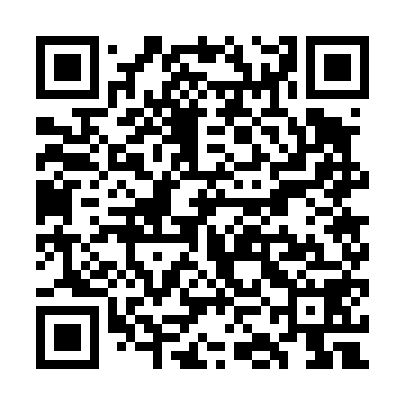 QR code for WKG458