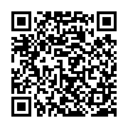 QR code for WKG682