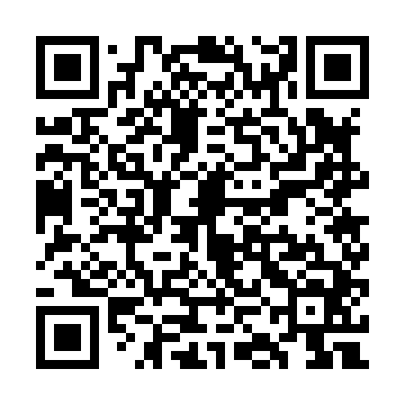 QR code for WKG844