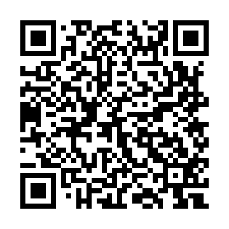 QR code for WKG913