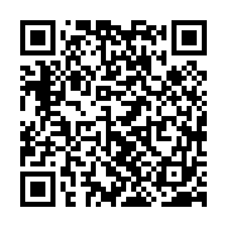 QR code for WKH073