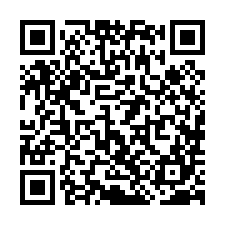 QR code for WKH084