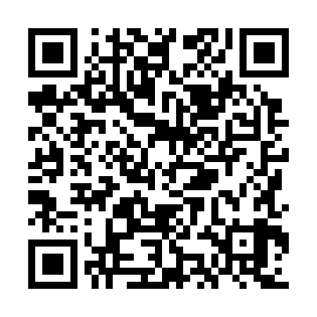 QR code for WKH389