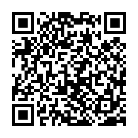 QR code for WKH432