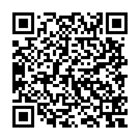 QR code for WKH519