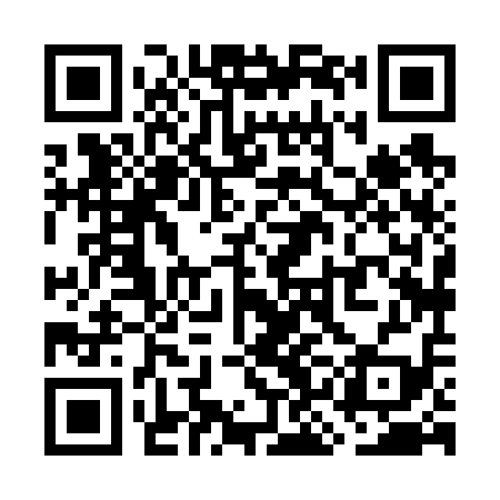 QR code for WKH619