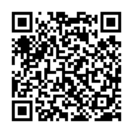 QR code for WKH658