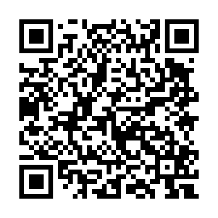 QR code for WKI405