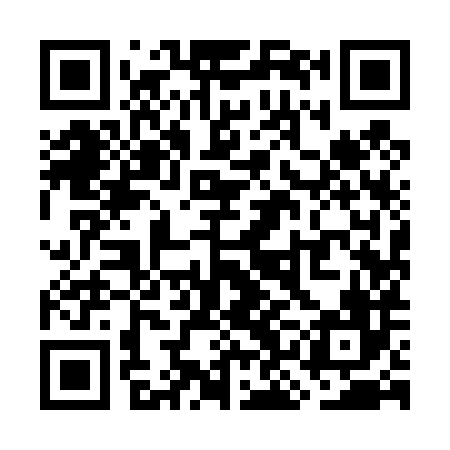 QR code for WKI486