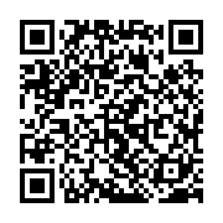 QR code for WKJ221