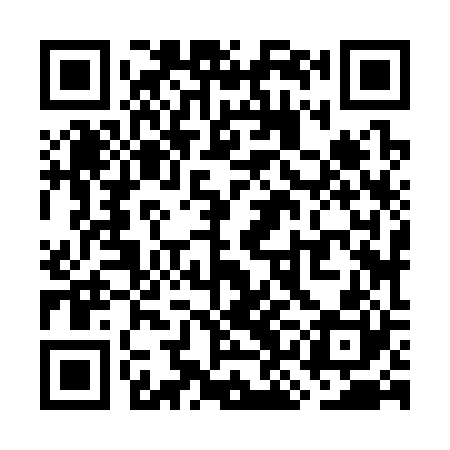 QR code for WKJ320
