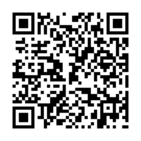 QR code for WKJ378