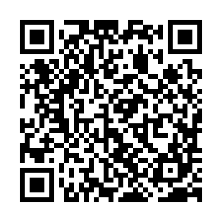 QR code for WKJ384