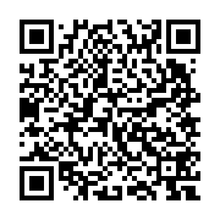 QR code for WKJ658