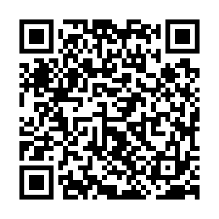 QR code for WKJ733